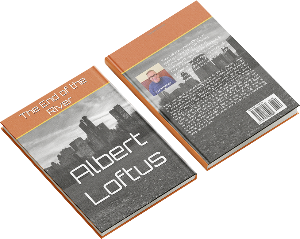 Group 1000004467 (5)